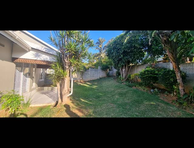3 BEDROOM APARTMENT FOR SALE IN SOMERSET PARK
